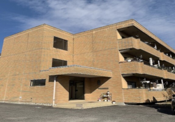 アルカディアＢ 201号室